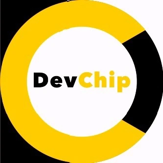 DevChip Technology